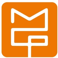 MG