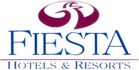 FIESTA HOTELS & RESORTS