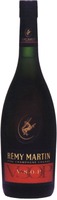 RÉMY MARTIN