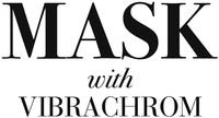 MASK with VIBRACHROM