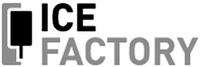 ICE FACTORY