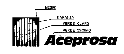 Aceprosa