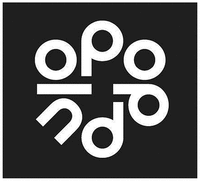 POPPULO