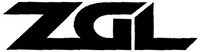 ZGL