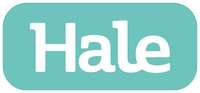 Hale