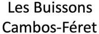 Les Buissons Cambos-Féret