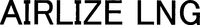 AIRLIZE LNG