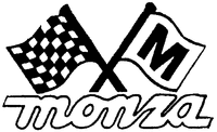 monza
