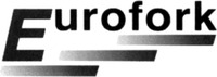 Eurofork