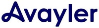 Avayler