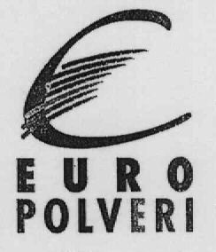 EURO POLVERI