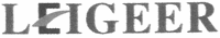 LEIGEER
