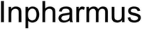 Inpharmus