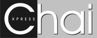 Chai XPRESS