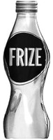 FRIZE