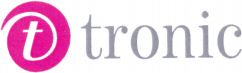t tronic