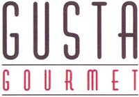 GUSTA GOURMET