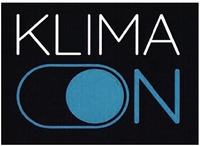 KLIMA ON
