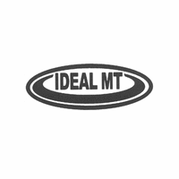 IDEAL MT
