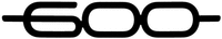 600