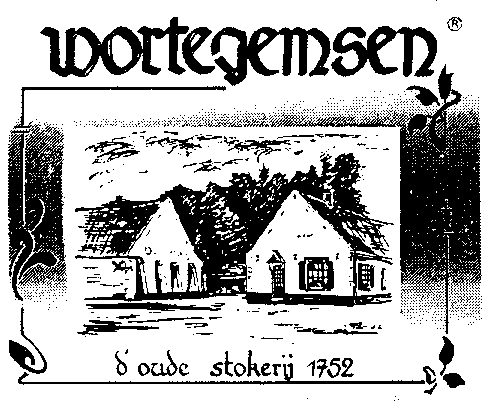 wortegemsen
