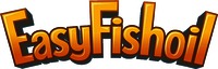 EasyFishoil
