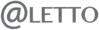 @LETTO