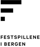 FESTSPILLENE I BERGEN