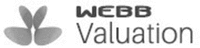 WEBB Valuation