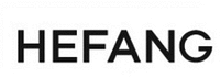 HEFANG