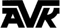 AVK