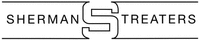 SHERMAN S TREATERS