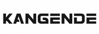 KANGENDE