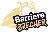 BarriereBRECHER