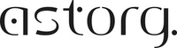astorg