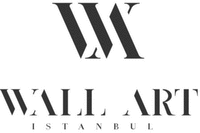 WALL ART ISTANBUL