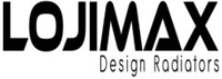 LOJIMAX Design Radiators