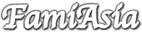 FamiAsia