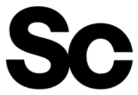 Sc
