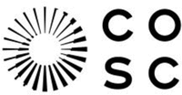 COSC