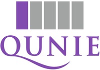 QUNIE