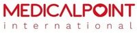MEDICALPOINT international