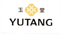 YUTANG