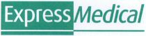 Express Medical