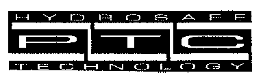 HYDROSAFE PTC TECHNOLOGY