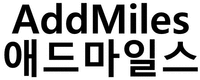 AddMiles