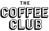 THE COFFEE CLUB