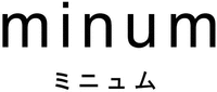 minum