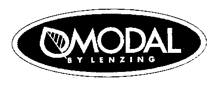 MODAL