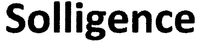 Solligence